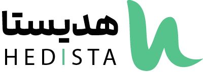 هدیستا